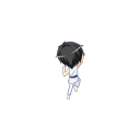 :soyuken: