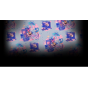 Most Innovative Gameplay (Profile Background)