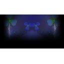 Outstanding Visual Style (Profile Background)