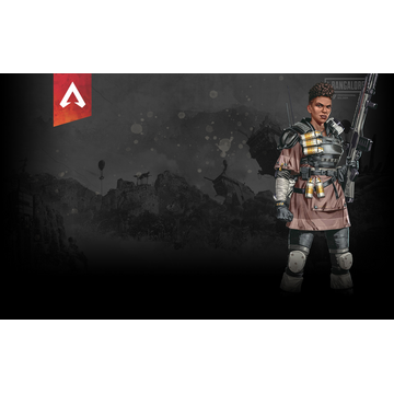 Steam コミュニティマーケット Bangalore Profile Background の注文