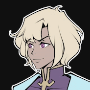 Michael (Animated Avatar)