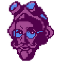 :inventorwowkingsim: