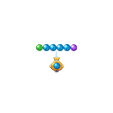 :one_match: