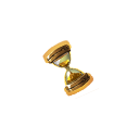 :time_not_much: