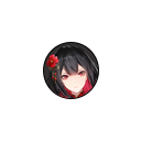 :not_listening: