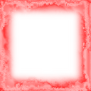 Simple (Avatar Profile Frame)