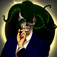Jester (Animated Avatar)