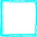 Frame_3