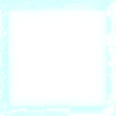 Frame_2