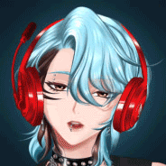 Simple (Animated Avatar)
