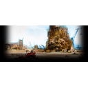 The Scrapyard