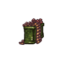 :deadlyammo:
