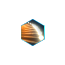 :llperforate: