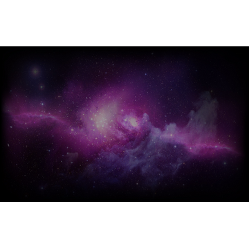 MBC Purple Nebula bán trên Steam: “Rực lửa” cùng MBC Purple Nebula, một trò chơi bắn súng vô cùng kịch tính và đẹp mắt, có thể giúp bạn giải trí thú vị sau những giờ làm việc mệt nhọc. Sở hữu lối chơi khá đơn giản, nhưng lại mang đến cho bạn những trải nghiệm tuyệt vời nhất.