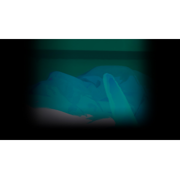 Steam Community Market :: Listings for 2091160-Futa Back 2