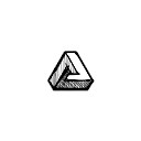 :triangle: