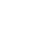 :47_barcode: