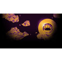 Game of the Year (Profile Background)