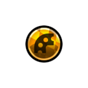 :route: