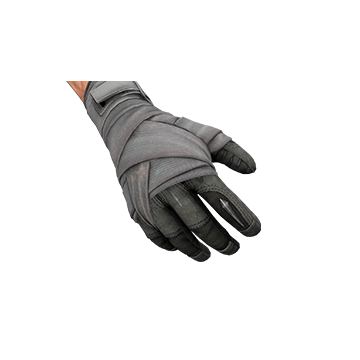 Steam Community Market :: Listings for USEC Recon's Gloves MARPAT