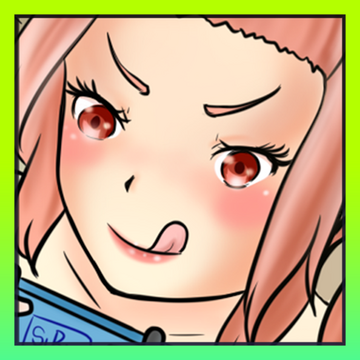 Steam Community Market :: Listings for Katsu