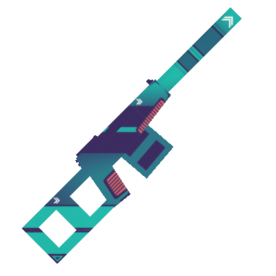 Freezing Agile Matamorez