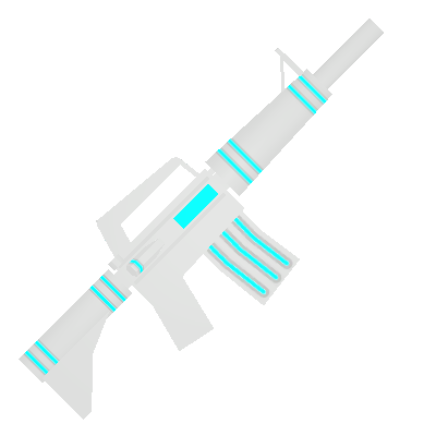 Musical Hypertech Maplestrike