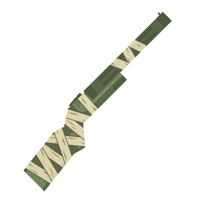 Cosmic Infected Masterkey