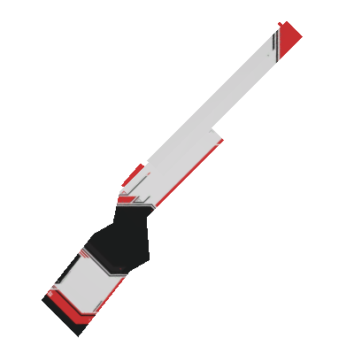 Energized Duro Masterkey