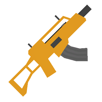 Freezing Graced Nightraider