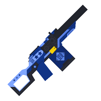 Musical Armor Nykorev