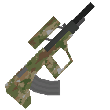 Killcounter unturned что это