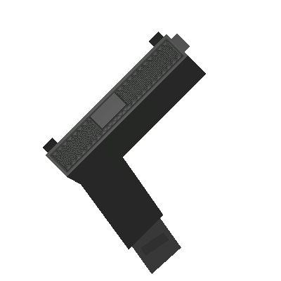 Bubbling Engraved Cobra