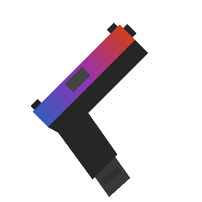 Bubbling Nightfall Cobra