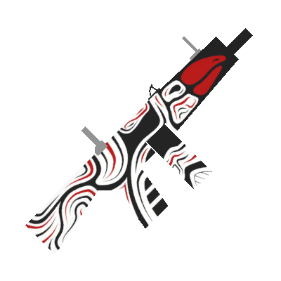 Electric Native Devil's Bane