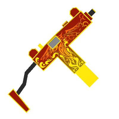 Freezing Nueva Era Bulldog