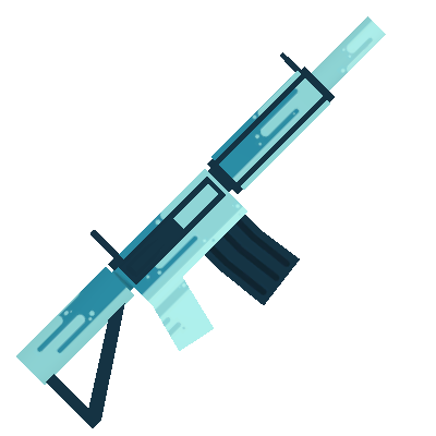 Cosmic Breeze Eaglefire