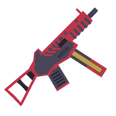 Musical Overkill Empire