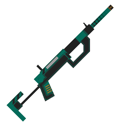 Energized Jacky Ekho