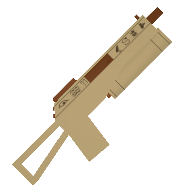 Bubbling Hieroglyphic Yuri