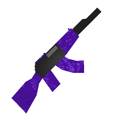 Electric Royal Zubeknakov