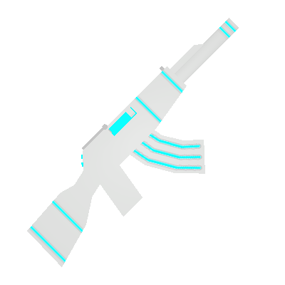 Cosmic Hypertech Zubeknakov