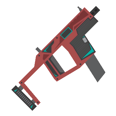 Bubbling Cutter Scalar