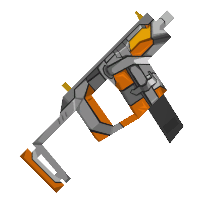 Electric Metalworks Scalar