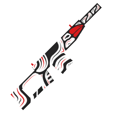 Wealthy Native Snayperskya