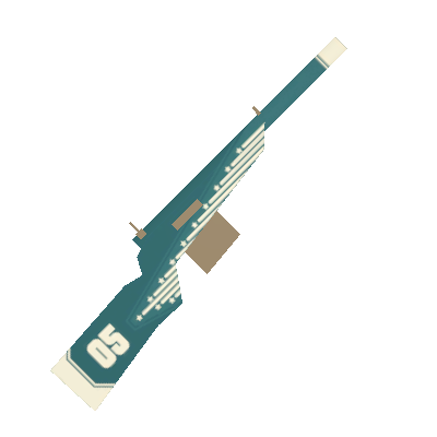 Meta Retro Sport Sportshot