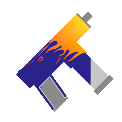 Electric Hotrod Teklowvka