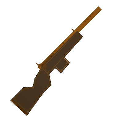 Energized Vintage Timberwolf