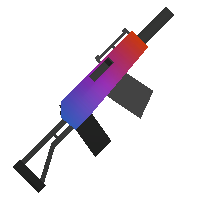 Cosmic Nightfall Vonya