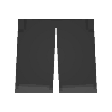 Steam Community Market Listings For Trouser Pants